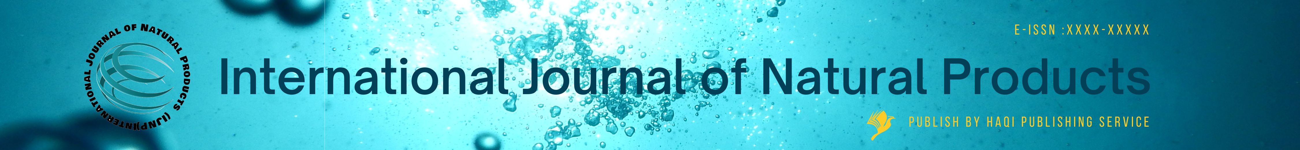 Page Header